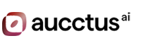 aucctus ai