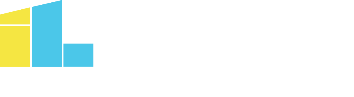 InnoLead