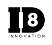 ID8 Innovation