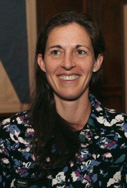 Katy O’Brien