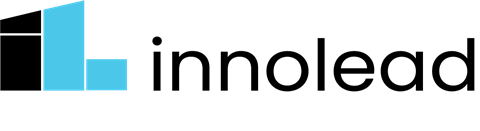 frugal innovation case study logo