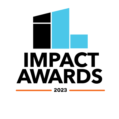 Awards - InnoLead